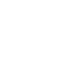 pagetop